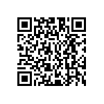 MS3100E24-20S_143 QRCode