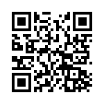 MS3100E24-22SY QRCode