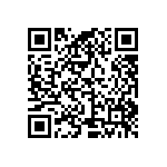 MS3100E24-28S_143 QRCode