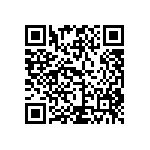 MS3100E24-2S_143 QRCode