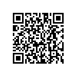 MS3100E28-10S_68 QRCode