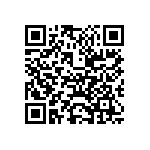 MS3100E28-11PZ_68 QRCode