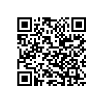 MS3100E28-12SF187 QRCode