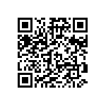 MS3100E28-16SW_68 QRCode