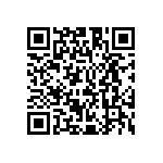 MS3100E28-21PF187 QRCode