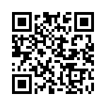 MS3100E28-3S QRCode