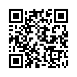 MS3100E32-17SW QRCode