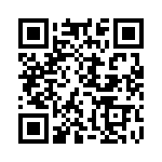 MS3100E32-76S QRCode