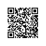 MS3100E32-7SF187 QRCode