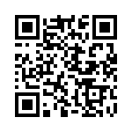 MS3100E36-14S QRCode