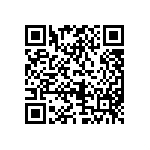 MS3100F10SL-4PF187 QRCode