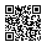 MS3100F10SL-4S QRCode