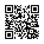 MS3100F12S-3P QRCode