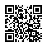 MS3100F12S-3SW QRCode