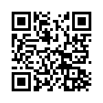 MS3100F12S-3SX QRCode