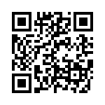 MS3100F14S-1P QRCode