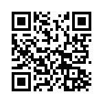 MS3100F14S-2PY QRCode