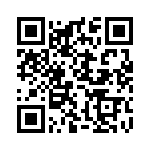 MS3100F14S-5P QRCode