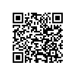 MS3100F14S-5P_143 QRCode