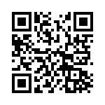 MS3100F14S-5SX QRCode