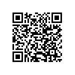 MS3100F14S-7PX_143 QRCode