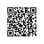 MS3100F14S-9S_68 QRCode