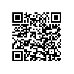 MS3100F16-10P_68 QRCode