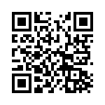 MS3100F16-10SW QRCode