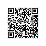 MS3100F16S-5S_68 QRCode