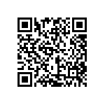 MS3100F18-1SF187 QRCode