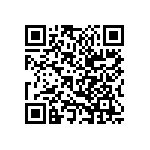 MS3100F18-8P_68 QRCode