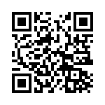 MS3100F22-12S QRCode