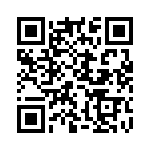 MS3100F22-15S QRCode