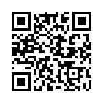 MS3100F22-19P QRCode