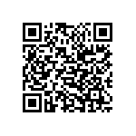 MS3100F22-22PF187 QRCode