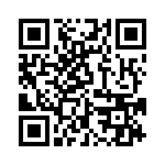 MS3100F22-5S QRCode