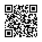 MS3100F22-8P QRCode