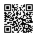 MS3100F28-11S QRCode