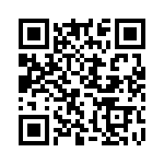 MS3100F28-19P QRCode