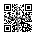 MS3100F28-9S QRCode