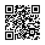 MS3100F32-1P QRCode