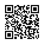 MS3100F32-6S QRCode