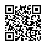 MS3100F32-9S QRCode