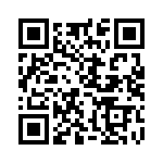 MS3100F36-5P QRCode