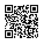 MS3100R12-5S QRCode