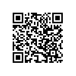 MS3100R12-5S_68 QRCode