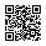 MS3100R12S-3SX QRCode