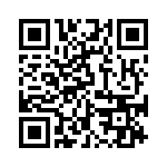 MS3100R12S-3SY QRCode
