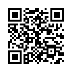 MS3100R14S-2SY QRCode