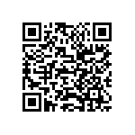 MS3100R14S-2S_143 QRCode